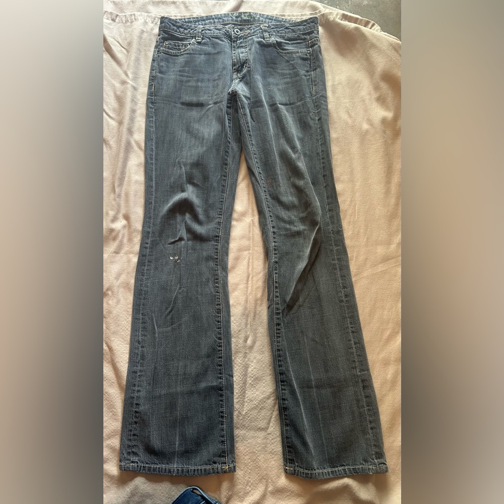 Pepe Jeans Size 26